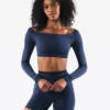 Amplify Halley LS