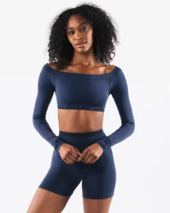 Amplify Halley LS