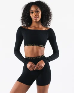Amplify Halley LS