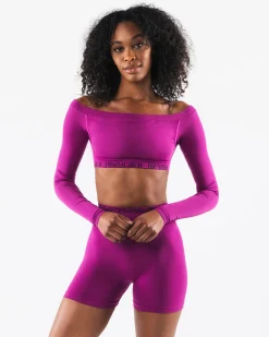 Amplify Halley LS