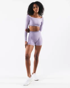 Amplify Halley LS