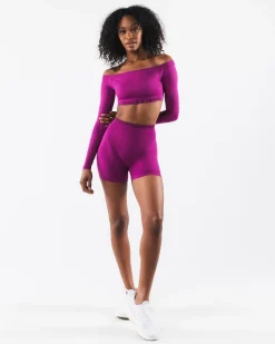Amplify Halley LS