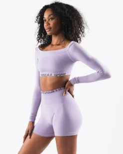 Amplify Halley LS