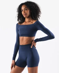 Amplify Halley LS