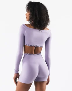Amplify Halley LS