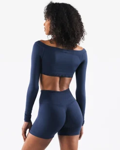 Amplify Halley LS