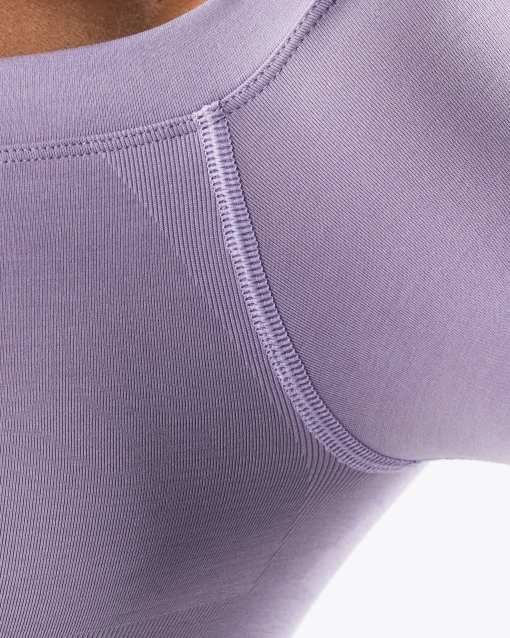Amplify Halley LS