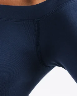 Amplify Halley LS