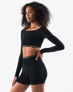 Amplify Halley LS