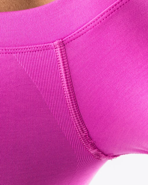 Amplify Halley LS