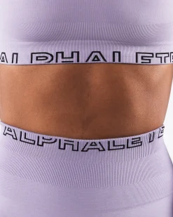 Amplify Halley LS