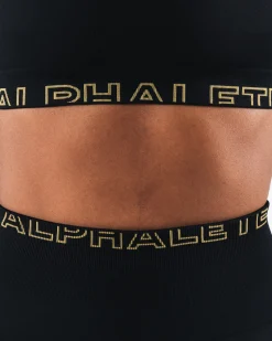 Amplify Halley LS