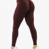 Amplify Legging