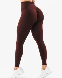 Amplify Legging