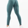 Amplify Legging