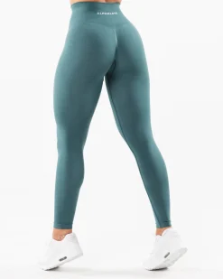Amplify Legging