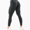 Amplify Legging