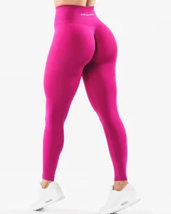 Amplify Legging