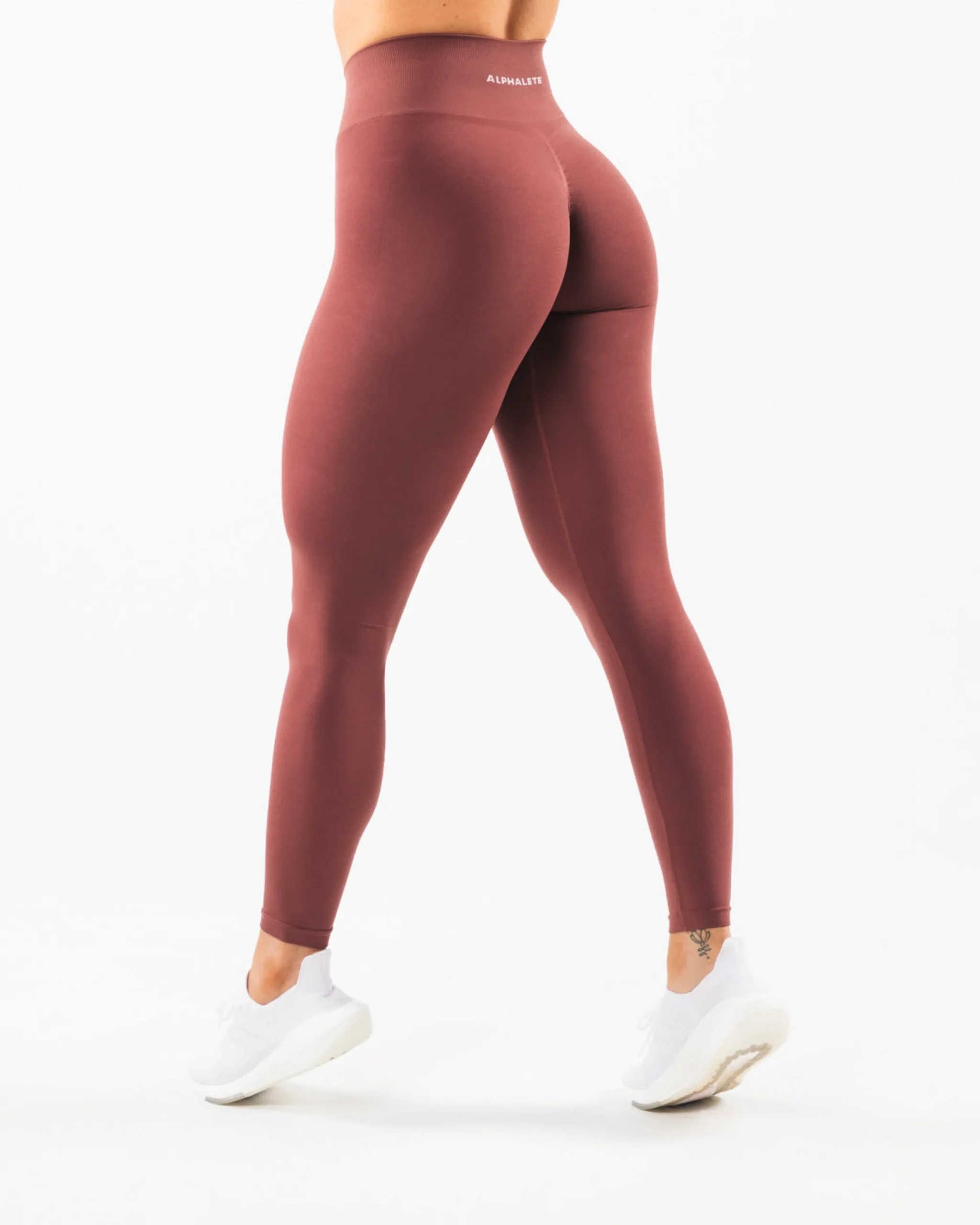 Amplify Legging