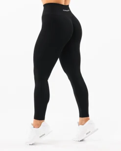 Amplify Legging