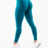 Amplify Legging