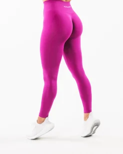 Amplify Legging