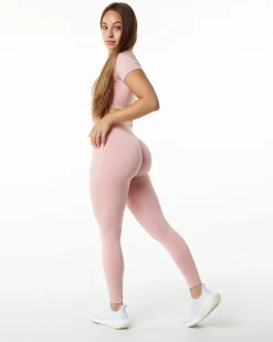 Amplify Legging