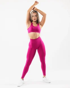 Amplify Legging