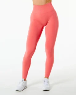 Amplify Legging