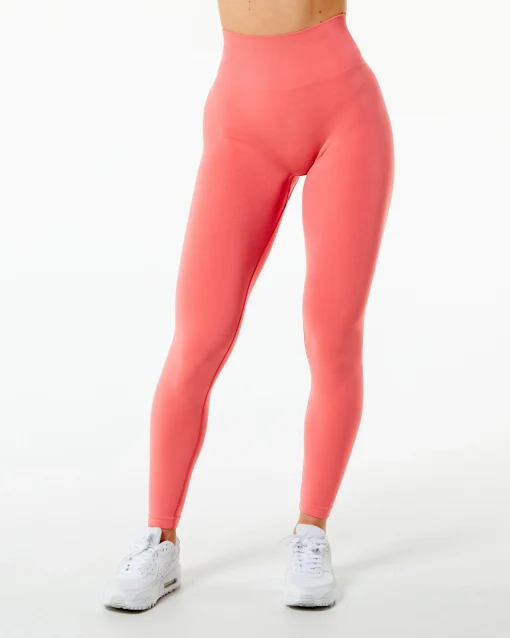 Amplify Legging