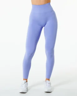 Amplify Legging