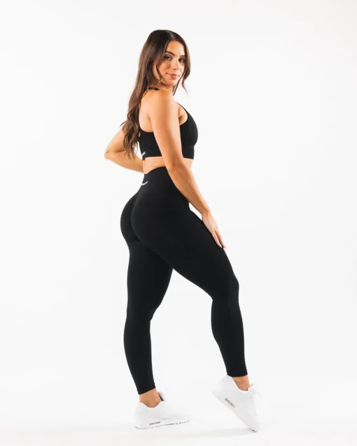 Amplify Legging