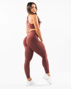 Amplify Legging