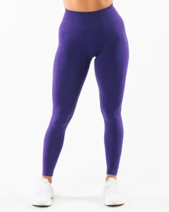 Amplify Legging