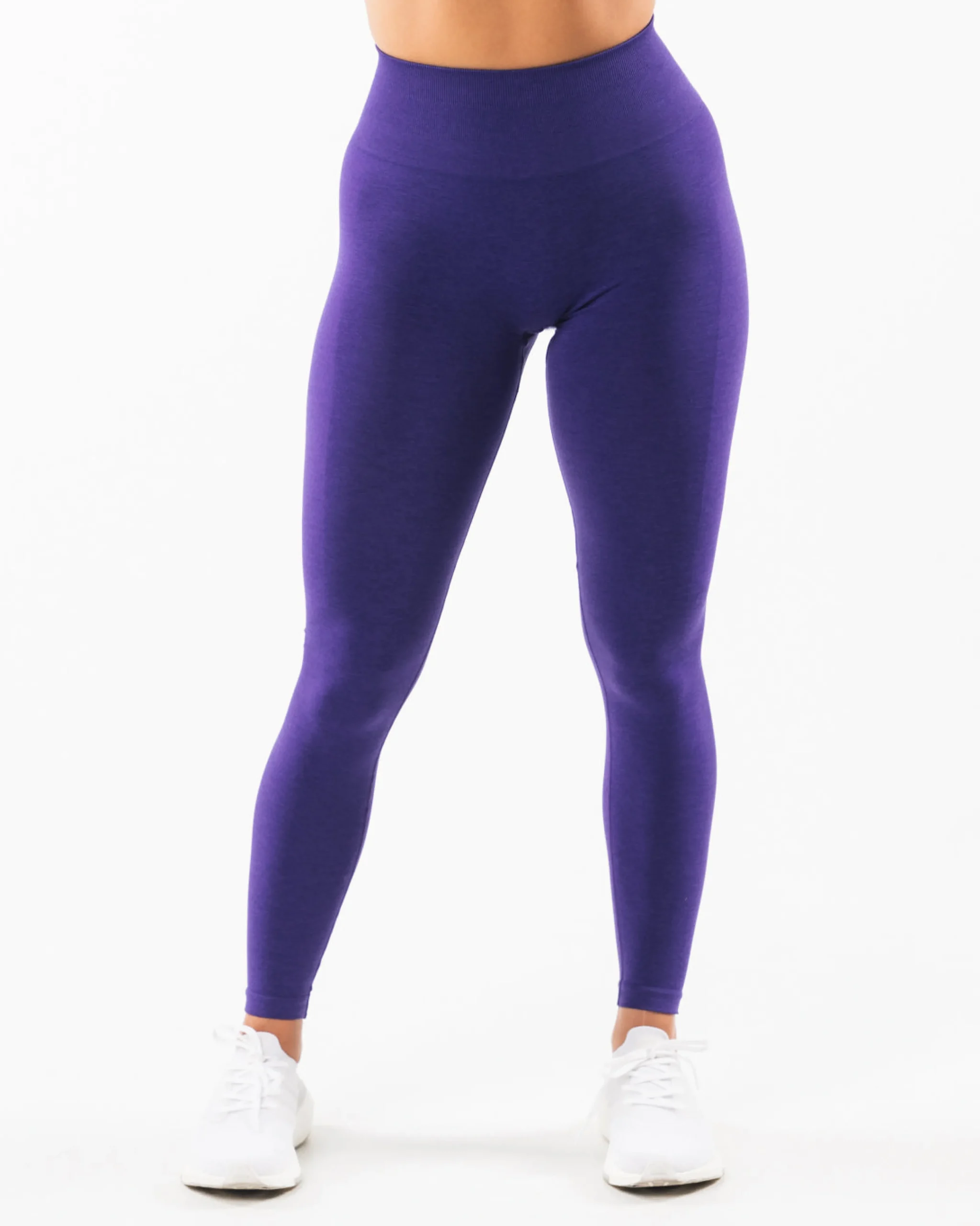 Amplify Legging