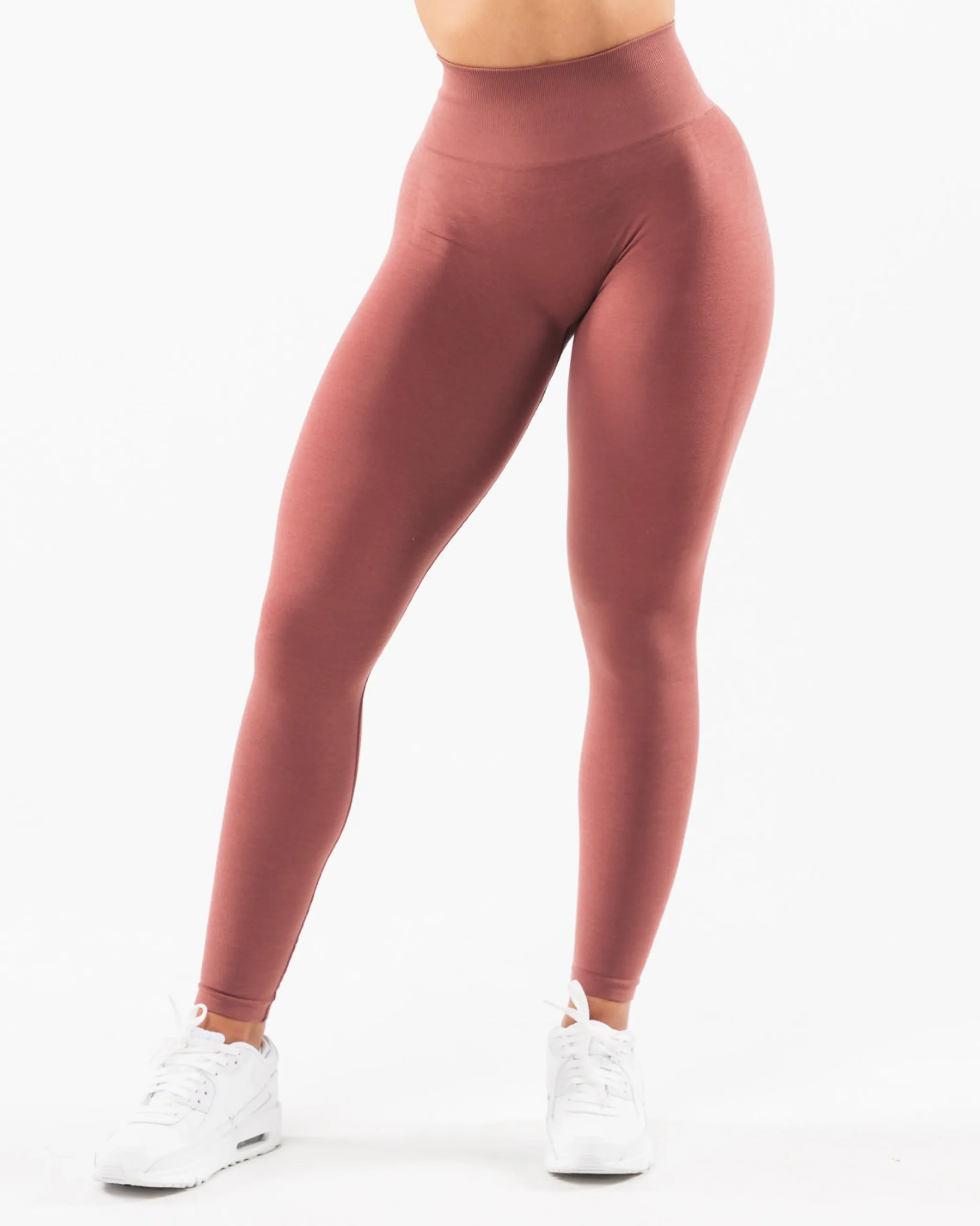 Amplify Legging