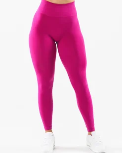 Amplify Legging
