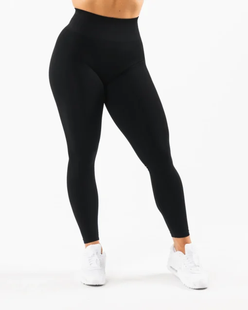 Amplify Legging