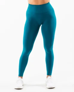 Amplify Legging
