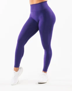 Amplify Legging