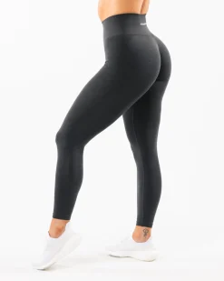 Amplify Legging