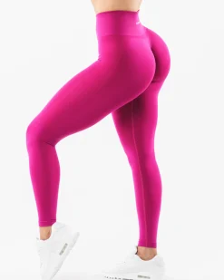 Amplify Legging