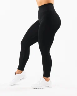 Amplify Legging