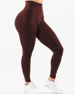 Amplify Legging