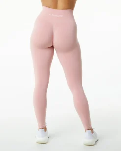 Amplify Legging