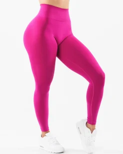 Amplify Legging