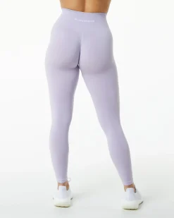 Amplify Legging