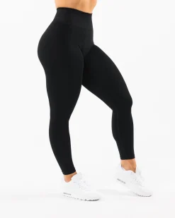 Amplify Legging