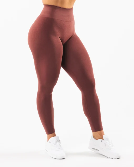 Amplify Legging