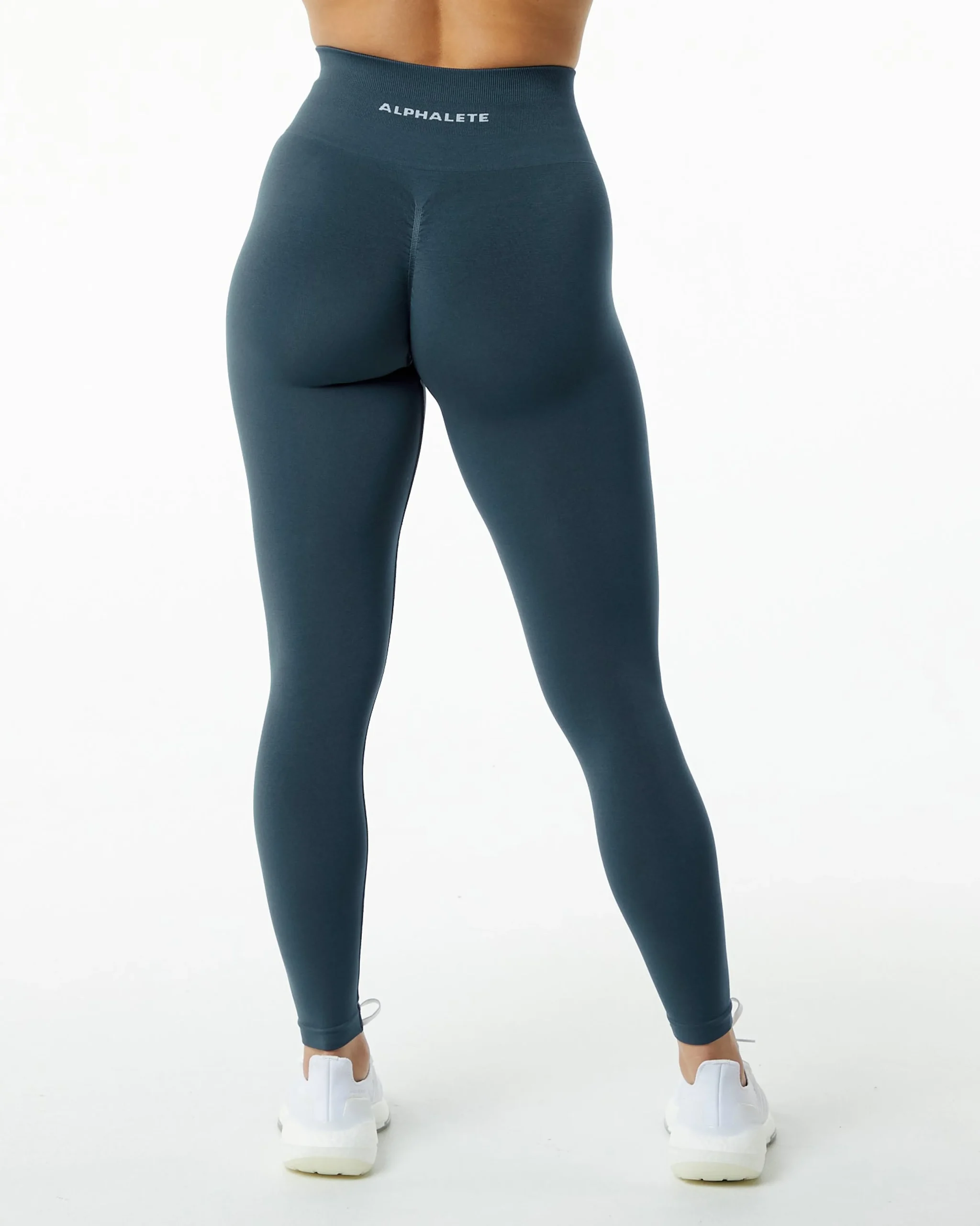 Amplify Legging